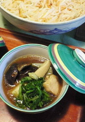 f:id:okaki:20091202213723j:image:left