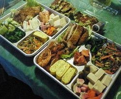 f:id:okaki:20100207192110j:image:left f:id:okaki:20100207192110j:image:left