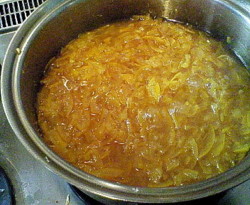 f:id:okaki:20100302194239j:image f:id:okaki:20100302194239j:image
