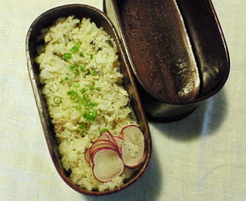 f:id:okaki:20100331203256j:image:left