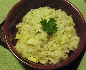 f:id:okaki:20100405223308j:image
