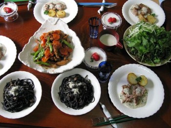 f:id:okaki:20100514153723j:image:right f:id:okaki:20100514153723j:image:right