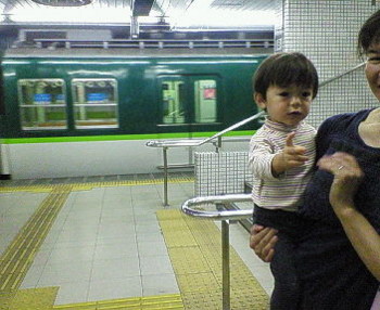 f:id:okaki:20100523001703j:image:right f:id:okaki:20100523001703j:image:right