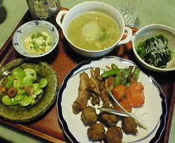 f:id:okaki:20100524220741j:image:left f:id:okaki:20100524220741j:image:left