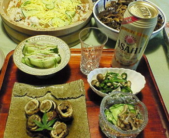 f:id:okaki:20100620220141j:image:left