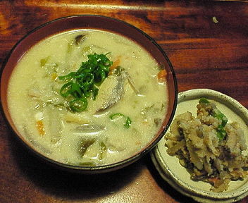 f:id:okaki:20101212211551j:image f:id:okaki:20101212211551j:image