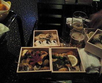 f:id:okaki:20101217230804j:image f:id:okaki:20101217230804j:image