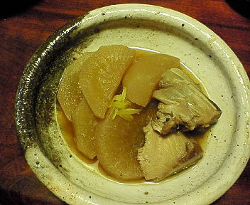 f:id:okaki:20101219173133j:image