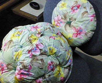 f:id:okaki:20101222225809j:image f:id:okaki:20101222225809j:image