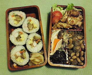 f:id:okaki:20110204210325j:image