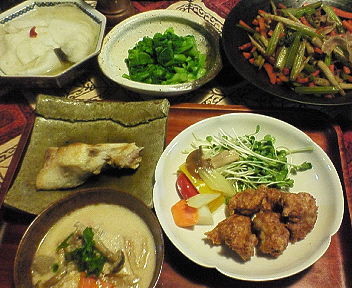 f:id:okaki:20110218183602j:image f:id:okaki:20110218183602j:image