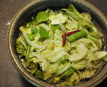 f:id:okaki:20110417214819j:image f:id:okaki:20110417214819j:image