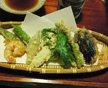 f:id:okaki:20110617225545j:image