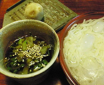 f:id:okaki:20110718203355j:image f:id:okaki:20110718203355j:image