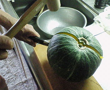 f:id:okaki:20110725085523j:image