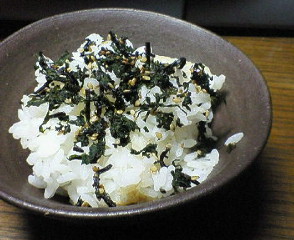 f:id:okaki:20110726220157j:image