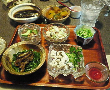 f:id:okaki:20110731214448j:image