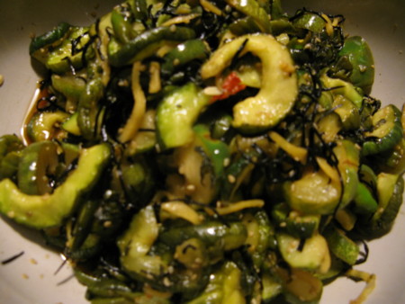 f:id:okaki:20110810084820j:image