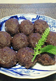f:id:okaki:20110923205232j:image f:id:okaki:20110923205232j:image