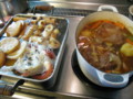 f:id:okaki:20111204092605j:image:medium:left f:id:okaki:20111204092605j:image:medium:left