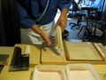 f:id:okaki:20111204093304j:image:medium:left f:id:okaki:20111204093304j:image:medium:left