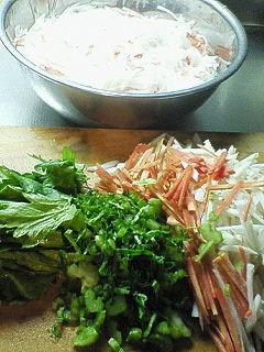f:id:okaki:20111221202501j:image