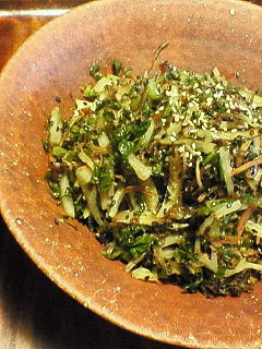 f:id:okaki:20111221202727j:image
