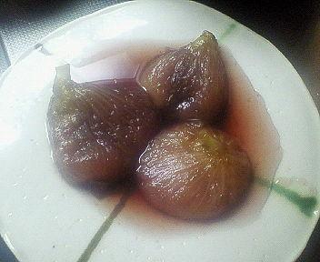 f:id:okaki:20120923164146j:image f:id:okaki:20120923164146j:image