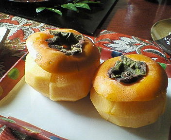 f:id:okaki:20121106213337j:image