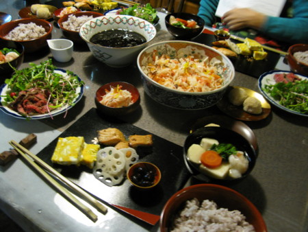 f:id:okaki:20121123115454j:image f:id:okaki:20121123115454j:image