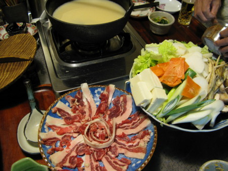f:id:okaki:20121217174912j:image f:id:okaki:20121217174912j:image