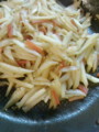 f:id:okaki:20121226100700j:image:medium f:id:okaki:20121226100700j:image:medium
