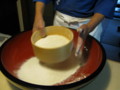 f:id:okaki:20121230094715j:image:medium