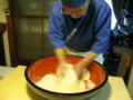 f:id:okaki:20121230095125j:image:medium