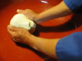 f:id:okaki:20121230100344j:image:medium