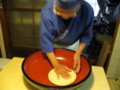 f:id:okaki:20121230100456j:image:medium