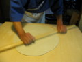 f:id:okaki:20121230100956j:image:medium