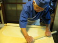 f:id:okaki:20121230101950j:image:medium