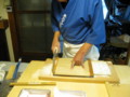 f:id:okaki:20121230102622j:image:medium