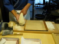 f:id:okaki:20121230102650j:image:medium