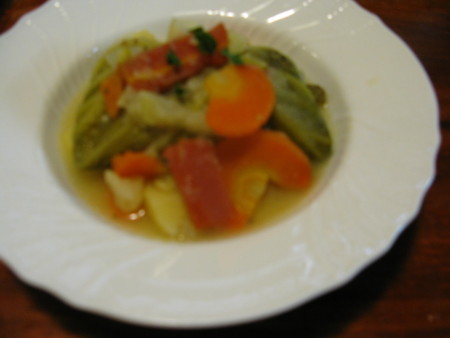 f:id:okaki:20130108115547j:image:w360 f:id:okaki:20130108115547j:image:w360