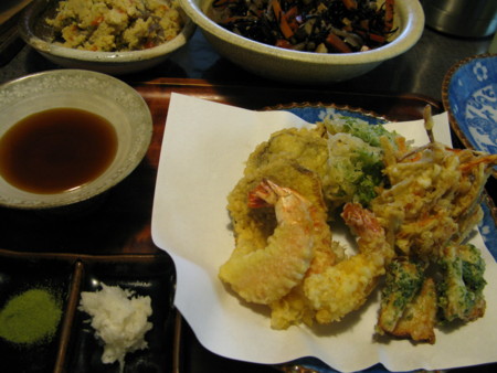f:id:okaki:20130128113105j:image:w360 f:id:okaki:20130128113105j:image:w360