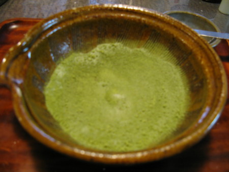 f:id:okaki:20130128122852j:image:w360 f:id:okaki:20130128122852j:image:w360