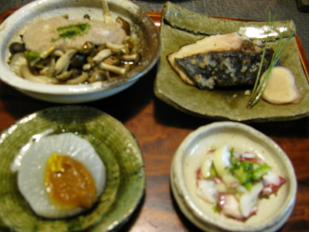 f:id:okaki:20130131180400j:image:w360