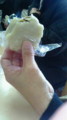 f:id:okaki:20130219150200j:image:medium:right f:id:okaki:20130219150200j:image:medium:right