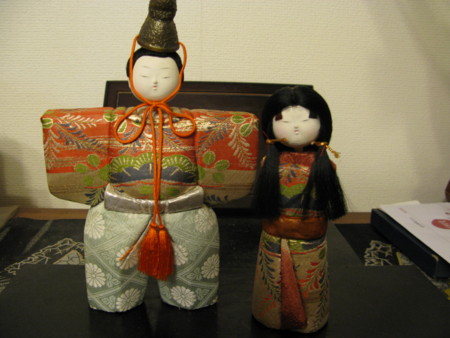 f:id:okaki:20130228213827j:image:w360 f:id:okaki:20130228213827j:image:w360