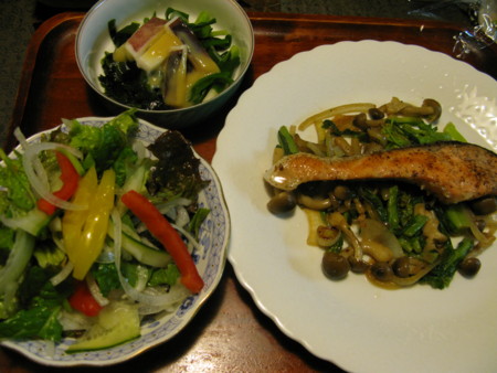 f:id:okaki:20130327174832j:image f:id:okaki:20130327174832j:image
