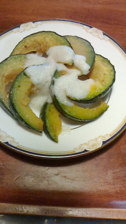 f:id:okaki:20130807161900j:image
