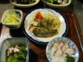 f:id:okaki:20130820184401j:image:medium