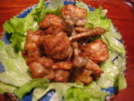 f:id:okaki:20130921181510j:image f:id:okaki:20130921181510j:image